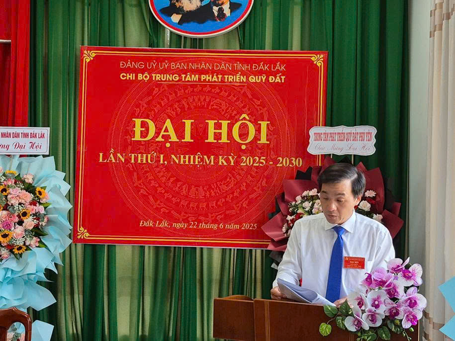 anh 8 bài 10